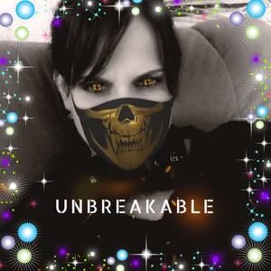 Meet your Posher, Kristi